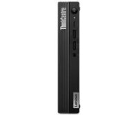 Lenovo ThinkCentre M90q G4 i5-13500T/16GB/512M2/Wi/B/W11P