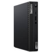 Lenovo ThinkCentre M90q G4 i5-13500T/16GB/512M2/Wi/B/W11P