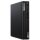 Lenovo ThinkCentre M90q G4 i5-13500T/16GB/512M2/Wi/B/W11P