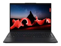 Lenovo ThinkPad L16 G1 16" Ultra7 155U 32/1TB WUXGA W11