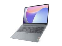 Lenovo IDEAPAD SLIM 3 16IAH8 16 Zoll WUXGA, Intel®...