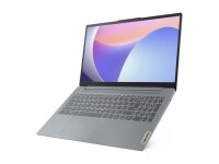 Lenovo IDEAPAD SLIM 3 16IAH8 16 Zoll WUXGA, Intel® Core™ i5-12450H, 16GB RAM, 1TB SSD, Dos