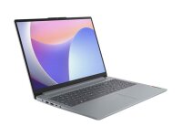 Lenovo IDEAPAD SLIM 3 16IAH8 16 Zoll WUXGA, Intel® Core™ i5-12450H, 16GB RAM, 1TB SSD, Dos