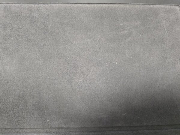 Microsoft Surface Pro 7 i5-1035 G4 1,1 16,0 256 M.2 12V BL  CAM TBel Touch W10P 2DG
