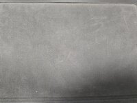 Microsoft Surface Pro 7 i5-1035 G4 1,1 16,0 256 M.2 12V BL  CAM TBel Touch W10P 2DG