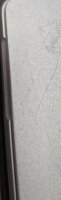Microsoft Surface Pro 7 i5-1035 G4 1,1 16,0 256 M.2 12V BL  CAM TBel Touch W10P 2DG