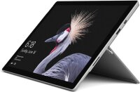 Microsoft Surface Pro 7 i5-1035 G4 1,1 16,0 256 M.2 12V BL  CAM TBel Touch W10P 2DG