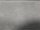 Microsoft Surface Pro 7 i5-1035 G4 1,1 16,0 256 M.2 12V BL  CAM TBel Touch W10P 2DG