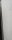 Microsoft Surface Pro 7 i5-1035 G4 1,1 16,0 256 M.2 12V BL  CAM TBel Touch W10P 2DG
