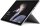 Microsoft Surface Pro 7 i5-1035 G4 1,1 16,0 256 M.2 12V BL  CAM TBel Touch W10P 2DG