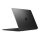 Microsoft Surface Laptop 4 13 Zoll , Intel i7-1185G7, 16GB DDR4, 256 GB SSD,Win 11 Pro Matt Schwarz