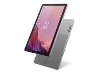 Lenovo TB310FU MediaTek Helio G80 22.86cm 9Zoll 1340x800...