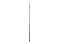 Lenovo TB310FU MediaTek Helio G80 22.86cm 9Zoll 1340x800 3GB 32GB eMMC UMA Android - Mediatek Helio - 32 GB