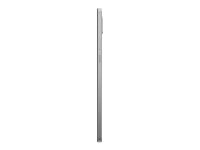 Lenovo TB310FU MediaTek Helio G80 22.86cm 9Zoll 1340x800 3GB 32GB eMMC UMA Android - Mediatek Helio - 32 GB