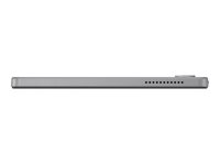 Lenovo TB310FU MediaTek Helio G80 22.86cm 9Zoll 1340x800 3GB 32GB eMMC UMA Android - Mediatek Helio - 32 GB