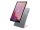 Lenovo TB310FU MediaTek Helio G80 22.86cm 9Zoll 1340x800 3GB 32GB eMMC UMA Android - Mediatek Helio - 32 GB