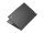 Lenovo ThinkPad E16 G2 Gen 2 21M5 - AMD Ryzen 5 7535HS / 3.3 GHz - Win 11 Pro - Radeon 660M - 16 GB RAM - 512 GB SSD TCG Opal Encryption 2, NVMe - 40.6 cm (16") IPS 1920 x 1200 - Wi-Fi 6E, Bluetooth - Graphite Black - kbd: Deutsch - mit 1 Jahr Lenovo Prem