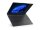 Lenovo ThinkPad E16 G2 Gen 2 21M5 - AMD Ryzen 5 7535HS / 3.3 GHz - Win 11 Pro - Radeon 660M - 16 GB RAM - 512 GB SSD TCG Opal Encryption 2, NVMe - 40.6 cm (16") IPS 1920 x 1200 - Wi-Fi 6E, Bluetooth - Graphite Black - kbd: Deutsch - mit 1 Jahr Lenovo Prem