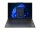 Lenovo ThinkPad E16 G2 Gen 2 21M5 - AMD Ryzen 5 7535HS / 3.3 GHz - Win 11 Pro - Radeon 660M - 16 GB RAM - 512 GB SSD TCG Opal Encryption 2, NVMe - 40.6 cm (16") IPS 1920 x 1200 - Wi-Fi 6E, Bluetooth - Graphite Black - kbd: Deutsch - mit 1 Jahr Lenovo Prem