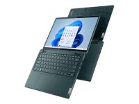 Lenovo Yoga 6 - AMD Ryzen™ 5 - 2,1 GHz - 33,8 cm...