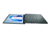 Lenovo Yoga 6 - AMD Ryzen™ 5 - 2,1 GHz - 33,8 cm (13.3") - 1920 x 1200 Pixel - 8 GB - 512 GB