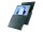 Lenovo Yoga 6 - AMD Ryzen™ 5 - 2,1 GHz - 33,8 cm (13.3") - 1920 x 1200 Pixel - 8 GB - 512 GB