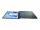 Lenovo Yoga 6 - AMD Ryzen™ 5 - 2,1 GHz - 33,8 cm (13.3") - 1920 x 1200 Pixel - 8 GB - 512 GB