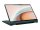 Lenovo Yoga 6 - AMD Ryzen™ 5 - 2,1 GHz - 33,8 cm (13.3") - 1920 x 1200 Pixel - 8 GB - 512 GB
