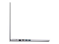 Acer Aspire 3 (A315-59-39ND) 15,6" Full HD IPS, Intel i3-1215U, 8GB RAM, 512GB SSD, Linux (eShell)