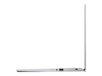 Acer Aspire 3 (A315-59-39ND) 15,6" Full HD IPS,...