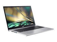 Acer Aspire 3 (A315-59-39ND) 15,6" Full HD IPS, Intel i3-1215U, 8GB RAM, 512GB SSD Win 11 Pro