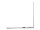 Acer Aspire 3 (A315-59-39ND) 15,6" Full HD IPS, Intel i3-1215U, 8GB RAM, 512GB SSD, Linux (eShell)