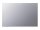 Acer Aspire 3 (A315-59-39ND) 15,6" Full HD IPS, Intel i3-1215U, 8GB RAM, 512GB SSD, Linux (eShell)