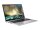 Acer Aspire 3 (A315-59-39ND) 15,6" Full HD IPS, Intel i3-1215U, 8GB RAM, 512GB SSD, Linux (eShell)