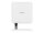 ZyXEL FWA710 - Wi-Fi 4 (802.11n) - Dual-Band (2,4 GHz/5 GHz) - Eingebauter Ethernet-Anschluss - 5G - Weiß - Desktop-/Pol-Router