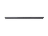 Lenovo ThinkBook 14 2-IN-1 ULTRA 7 155U 16GB - 512 GB