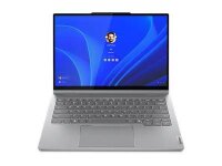 Lenovo ThinkBook 14 2-IN-1 ULTRA 7 155U 16GB - 512 GB