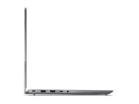 Lenovo ThinkBook 14 2-IN-1 ULTRA 7 155U 16GB - 512 GB