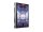 Lenovo ThinkBook 14 2-IN-1 ULTRA 7 155U 16GB - 512 GB