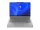 Lenovo ThinkBook 14 2-IN-1 ULTRA 7 155U 16GB - 512 GB