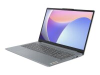 Lenovo IdeaPad Slim 3 83ER008CGE -15.6" FHD Intel Core i5-12450H 8GB RAM 512GB SSD - Core i5 - 512 GB