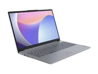 Lenovo IdeaPad Slim 3 83ER008CGE -15.6" FHD Intel...
