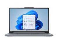 Lenovo IdeaPad Slim 3 83ER008CGE -15.6" FHD Intel Core i5-12450H 8GB RAM 512GB SSD - Core i5 - 512 GB