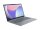 Lenovo IdeaPad Slim 3 83ER008CGE -15.6" FHD Intel Core i5-12450H 8GB RAM 512GB SSD - Core i5 - 512 GB