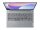 Lenovo IdeaPad Slim 3 83ER008CGE -15.6" FHD Intel Core i5-12450H 8GB RAM 512GB SSD - Core i5 - 512 GB
