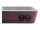 Lenovo 65W Slim AC Adapter (Slim Tip) - Netzteil 65 W Notebook-Modul - AT
