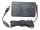 Lenovo 65W Slim AC Adapter (Slim Tip) - Netzteil 65 W Notebook-Modul - AT