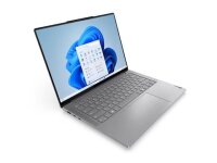 Lenovo Yoga Pro 7 83E3001BGE - 14.5" 2.5K, AMD Ryzen™ 7 8845HS, 16GB RAM, 512GB SSD, Windows 11