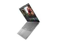 Lenovo Yoga Pro 7 83E3001BGE - 14.5" 2.5K, AMD Ryzen™ 7 8845HS, 16GB RAM, 512GB SSD, Windows 11