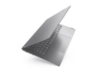 Lenovo Yoga Pro 7 83E3001BGE - 14.5" 2.5K, AMD Ryzen™ 7 8845HS, 16GB RAM, 512GB SSD, Windows 11